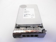 18TB 7.2K SAS 12Gbs Hard Drive 3.5