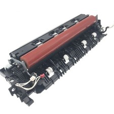 Brand New 110V-120V Fuser Unit For Brother MFC9330 MFC9340 MFC9130 HL3170 HL3140 picture