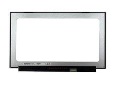 LCD LED Display Panel 15.6