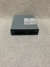 TEAC CA-200 3.5