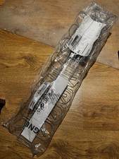 New Sealed IKEA Signum 70cm 27 1/2