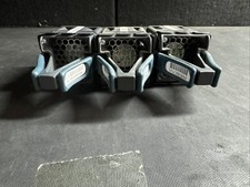 3-Pack FAN-T2 FAN-T1 C3850-FAN-T1 Fan Module for Cisco Catalyst 3850 Series US picture