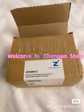 1PC NEW GP406N-C Finger Cylinder DHL/FedEx picture