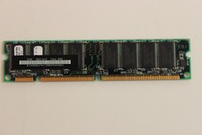IBM 01K1105 01K2458 32MB 168 PIN DIMM MEMORY MODULE picture
