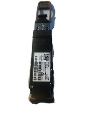 Cisco FET-40G QSFP 40g Fabric Extender Transceiver Module picture