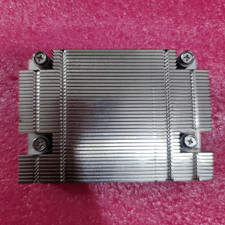 NV1CY for Dell R240 R250 R350 Heatsink/ picture