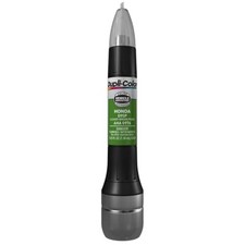 Dupli Color Scratch Fix All In 1 Touch Up Paint Clover Green Exact Honda picture