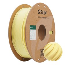 【Pay 4 Get 5】eSUN PLA+ 3D Printer Filament High Speed PLA 1KG 1.75mm Filament US picture