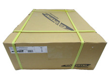 New Extreme Networks X650-24t Summit 17001B 24 Port 10GBe Gigabit Switch  picture