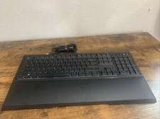 Razor Ornata Chroma Gaming Keyboard Lighting RZ03-0204 PC Gamer picture