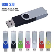 ZIPPY USB Flash Drive Memory Stick Pendrive Thumb Drive 4GB, 8GB, 32GB, 64GB LOT picture