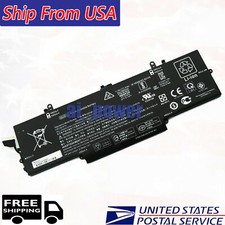 New BE06XL 67W Battery for HP Elitebook 1040 G4 HSTNN-IB7V 918045-171 918108-855 picture