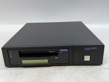 IBM 7208-342 8mm SCSI Tape Drive PARTS picture