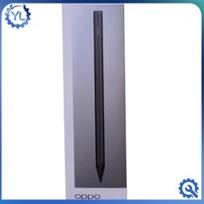 OPPO Pencil 2 Genuine For OPPO Pad2/Pad3pro OnePlus Pad Pro -Stylus Pen NEW picture