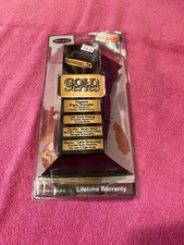 IEEE I 284 PRINTER CABLE new in box. Gold Series. Circuit City brand picture