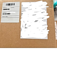 NEW SEALED 2026 Apple Mac Studio M5 Max 18C CPU 40C GPU 64GB 512GB Z1U400051 picture