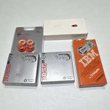 Nu-kote 86L Lift-Off Tape 6-Pack for IBM Selectric II, NK86L-2 picture