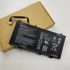 Original SG03XL Battery For HP M7-U009DX HSTNN-LB7E TPN-I126 3ICP7/61/80 SG03XL picture