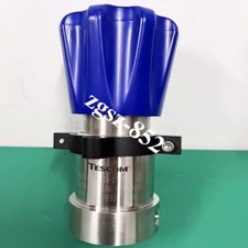 1pcs NEW TESCOM 26-1762-24-331 Back  Pressure Regulator Valve picture