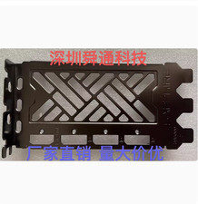 Bracket For SAPPHIRE AMD Radeon RX 6950XT PURE GAMING OC 16G Graphics Video Card picture
