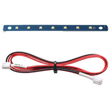 3D Printer AD5M Pro LED Light Strip for Flashforge Adventurer 5M picture