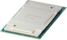 Intel Xeon Gold 6128 Processor 19.25M Cache 3.40 GHz SR3J4 FCLGA3647 CPU Used picture