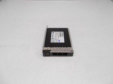 Samsung 960GB SSD SATA 2.5 6G Dell Server Hard Drive R440 R540 R640 R740 R740XD picture