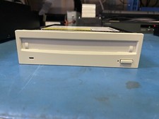 HP C1113J 5.2GB Optical Internal MO Drive, SMO-F551-01 SCSI, TESTED picture
