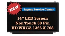 HP 14-CM0012NR14-CF0098CLED LCD Replacement Screen 14