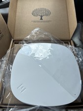 Lot of 5 Extreme Networks Universal AP5010-WW Tri Band IEEE picture