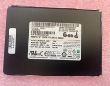 Samsung PM871 2.5