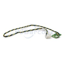 P1083320-051 NEW Ribbon Sensor For Zebra ZT610 ZT600 Series Thermal Printer picture
