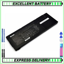 VGP-BPS24 Battery for SONY VGP-BPS24 VGP-BPL24 VGP-BPSC24 VAIO SC SD SE VPCSB picture