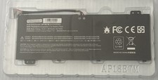 AP18E7M AP18E8M Battery 58.75Wh for Acer Nitro 5 AN515-52 AN515-54 AN515-55 US picture