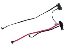 New OEM Dell Optiplex 3240 / 3440 / 7440 SATA HDD / ODD Power Cable 7RY9V 07RY9V picture