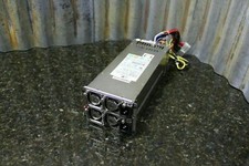 HP S5100N Tipping Point Firewall Power Supply PWRSP-0024 Fully Tested FREE S&H picture