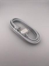VOLEX APPLE APC7H  POWER CORD CABLE 6FT for MACBOOK/PRO picture
