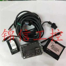1pc for 100% test IG-028 + IG-1500 picture