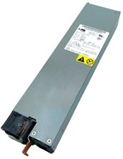 IBM 24R2639 24R2640 585W X-SERIES x336 SERVER POWER SUPPLY - TESTED picture