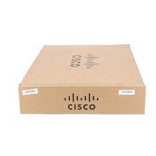 Cisco CP-8831-K9  Unified IP Conference Phone HD Voice PoE SIP New picture