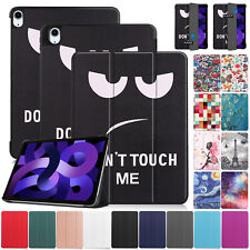 NEW Flip PU Leather Stand Case For iPad Air 11