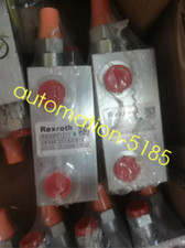 1PCS Rexroth R930051212 hydraulic valve brand new fedex or DHL picture