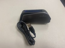 ID TECH Augusta IDEM-241N USB MSR picture