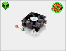 03T9513 LENOVO SOCKET 1155 AVC HEATSINK picture