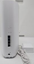 Netgear Orbi RBE870 WiFi 7 Series BE21000 Tri-Band Mesh Satellite - White  picture