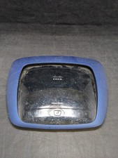 Cisco Linksys E3000 Wireless-N Router | Used | Functional picture