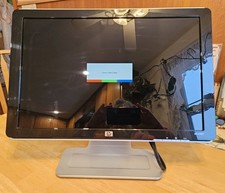 HP 20