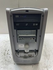 HP Pavilion 360n Athlon XP 1900+ 1600MHz/266MHz 256MB NO HDD picture