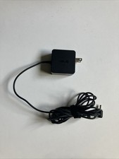 Genuine ASUS AD890326 19V 1.75A 33W AC Power Adapter Charger OEM Zenbook Vivo picture