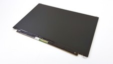 Samsung 12.1